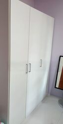 Blk 53 Commonwealth 10 (Queenstown), HDB 4 Rooms #459458071